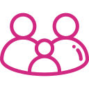 Seguro y entretenido